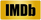 Gilles Nuytens sur IMDB