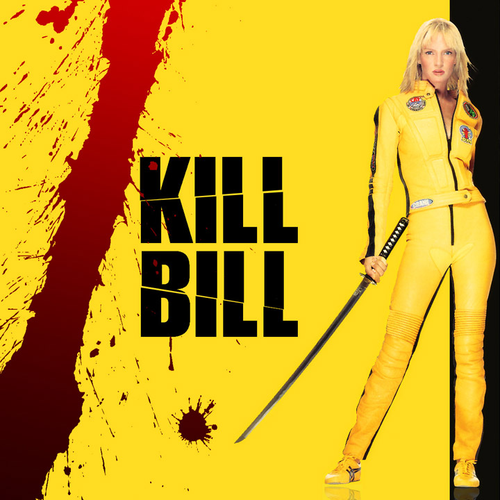 [Image: killbill1.jpg]