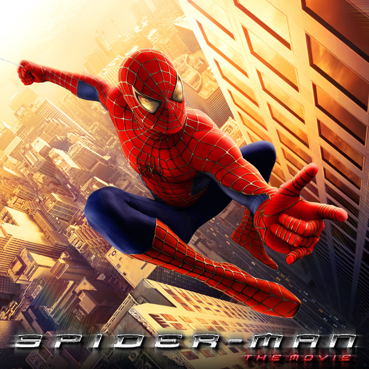 http://stockimg.free.fr/wallpaperlinks/divx/cinema/spiderman.jpg